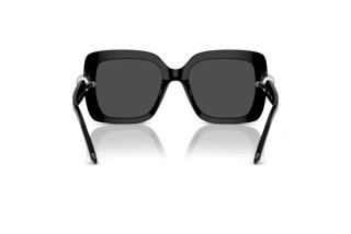 Vue arrière Swarovski SK6001 (100187)