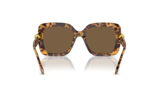 Vue arrière Swarovski SK6001 (104073)