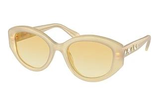 Swarovski SK6005 10232Q Yellow GradientOpal Yellow
