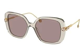 Swarovski SK6011 3003LA