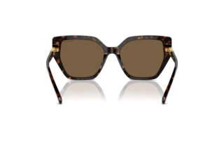 Vue arrière Swarovski SK6016 (100273)