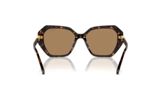 Vue arrière Swarovski SK6017 (1002M4)