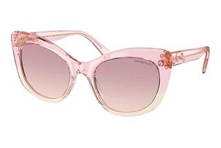 Swarovski SK6020 104868