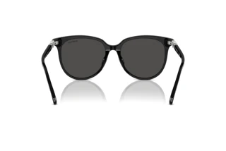 Vue arrière Swarovski SK6023D (100187)