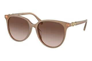Swarovski SK6023D 200213