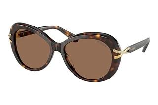 Swarovski SK6026 100273