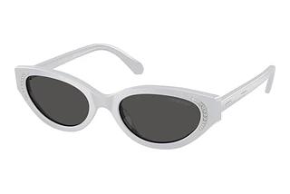 Swarovski SK6030 106087