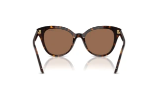 Vue arrière Swarovski SK6031 (100273)