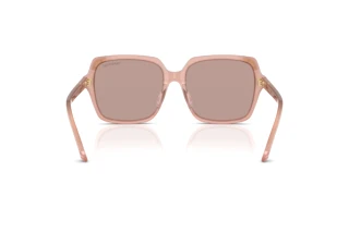 Vue arrière Swarovski SK6034D (10257N)