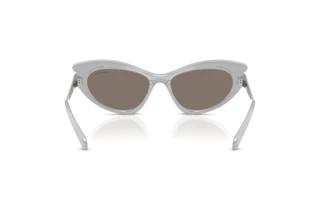 Vue arrière Swarovski SK6038 (10596G)