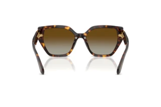 Vue arrière Swarovski SK6044U (1002T5)