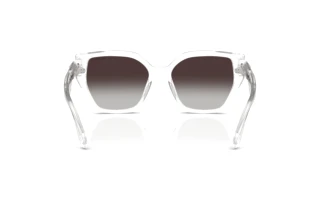 Vue arrière Swarovski SK6044U (10278G)