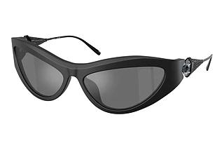 Swarovski SK 6046 10206G