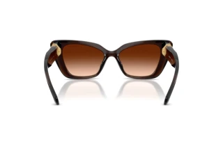 Vue arrière Swarovski SK6047 (108474)