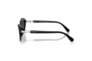 Vue latérale Swarovski SK6048 (103887)