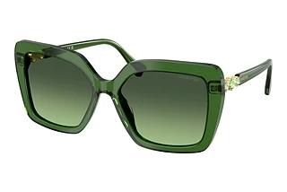 Swarovski SK 6049 10812A