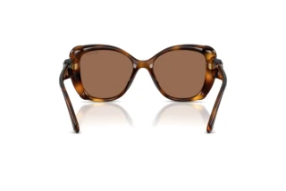 Vue arrière Swarovski SK6051U (100273)