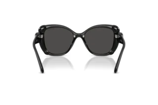 Vue arrière Swarovski SK6051U (108787)