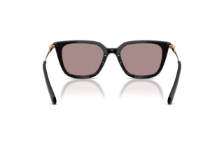 Vue arrière Swarovski SK6054D (1001LA)