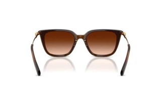 Vue arrière Swarovski SK6054D (108474)