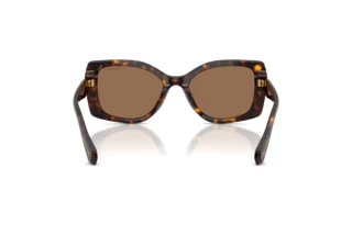 Vue arrière Swarovski SK6058U (100273)