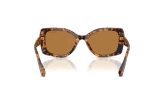 Vue arrière Swarovski SK6058U (104073)