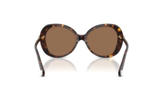 Vue arrière Swarovski SK6059 (100273)