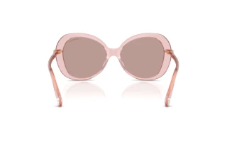 Vue arrière Swarovski SK6059 (10977N)