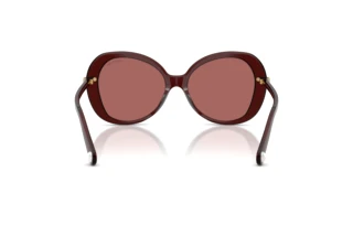 Vue arrière Swarovski SK6059 (109869)