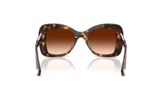 Vue arrière Swarovski SK6062U (100274)