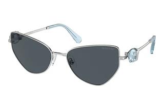 Swarovski SK7003 400187