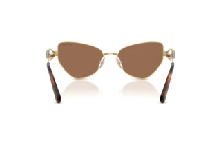 Vue arrière Swarovski SK7003 (400473)