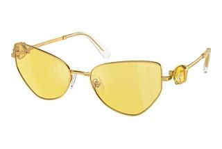 Swarovski SK7003 400785