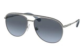 Swarovski SK7005 40098F