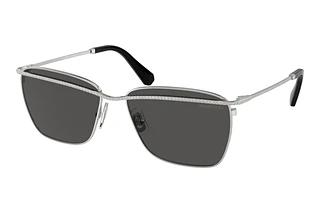 Swarovski SK7006 400187