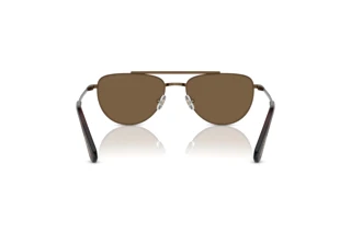 Vue arrière Swarovski SK7007 (401673)