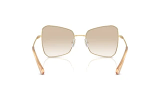 Vue arrière Swarovski SK7008 (401311)