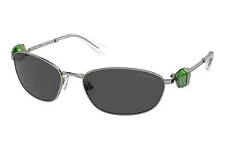 Swarovski SK7010 400687
