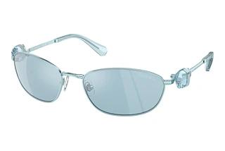 Swarovski SK7010 40081N