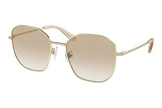 Swarovski SK7012D 401311