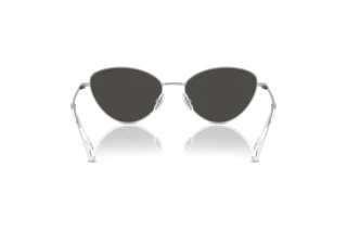 Vue arrière Swarovski SK7014 (400187)