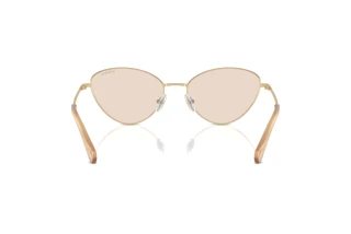 Vue arrière Swarovski SK7014 (4013M4)