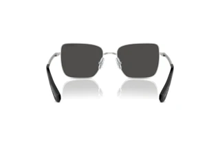 Vue arrière Swarovski SK7015 (400187)