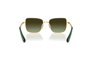 Vue arrière Swarovski SK7015 (4004E8)