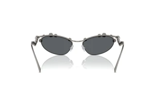 Vue arrière Swarovski SK7016 (400987)