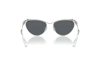 Vue arrière Swarovski SK7017 (400187)