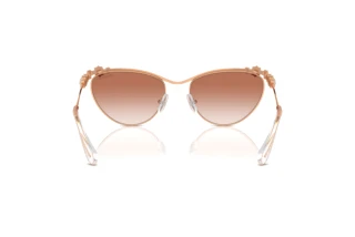 Vue arrière Swarovski SK7017 (401413)