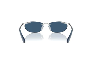 Vue arrière Swarovski SK7019 (402555)