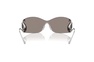 Vue arrière Swarovski SK7020 (40016G)