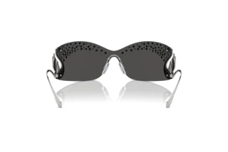 Vue arrière Swarovski SK7020 (400187)